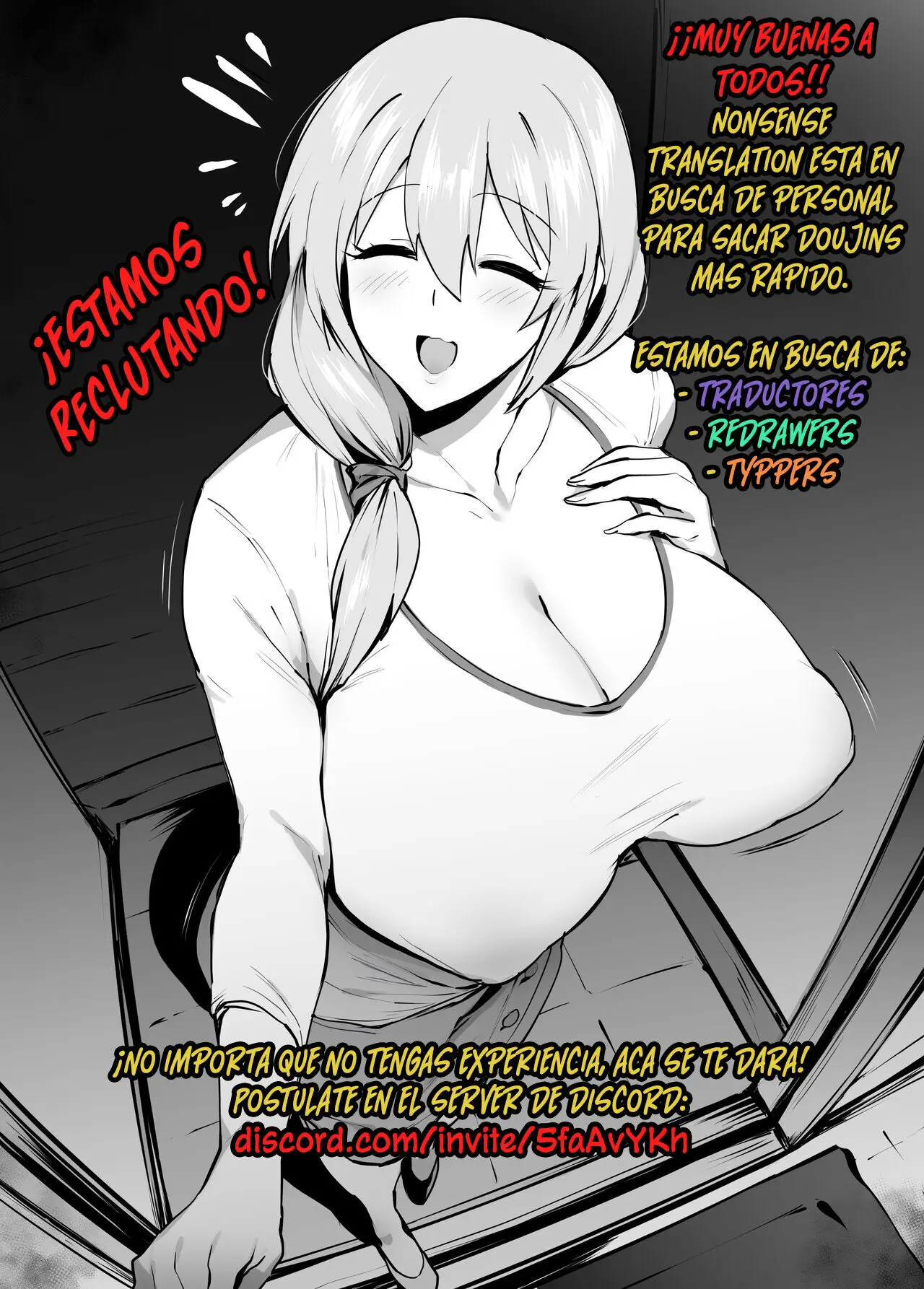 Página 34