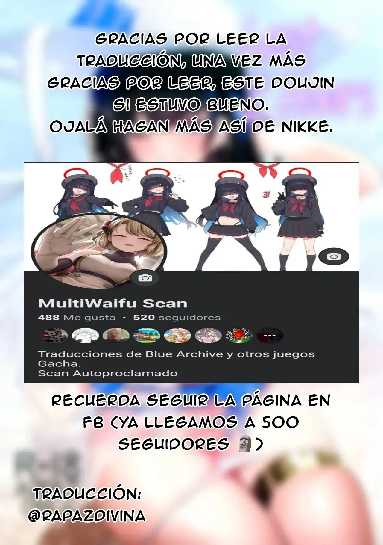Página 33