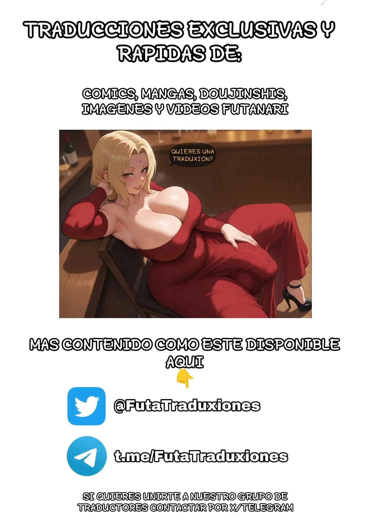 Página 42