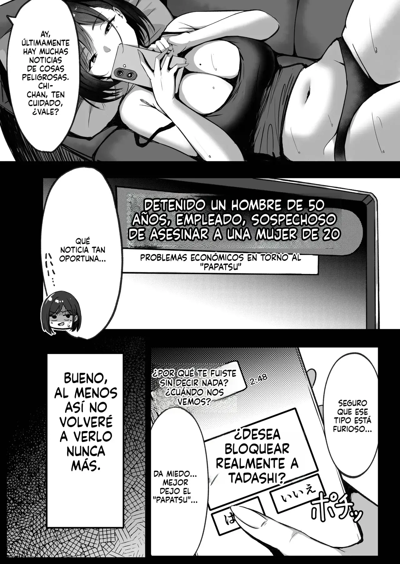 Página 15