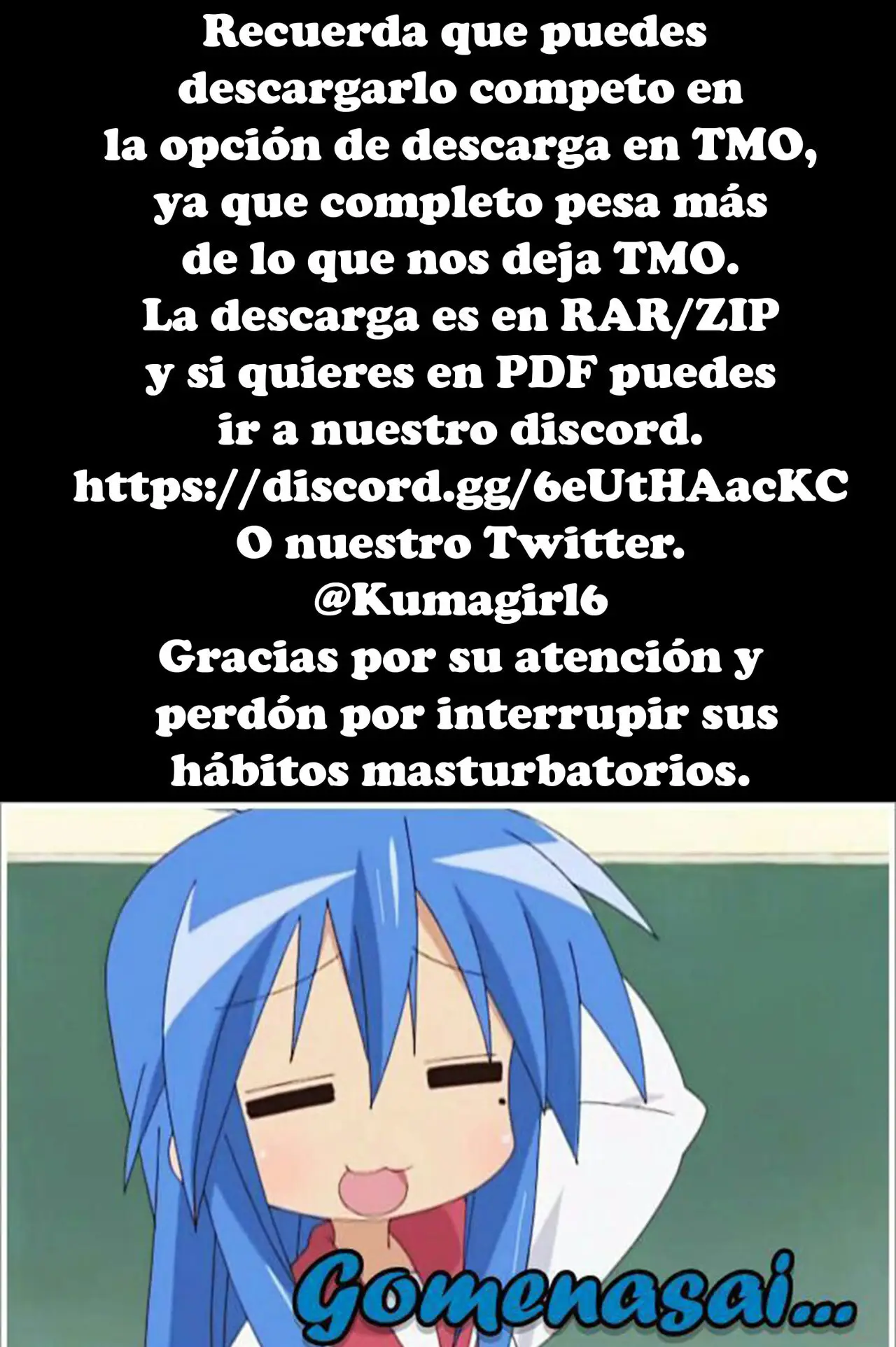 Página 57