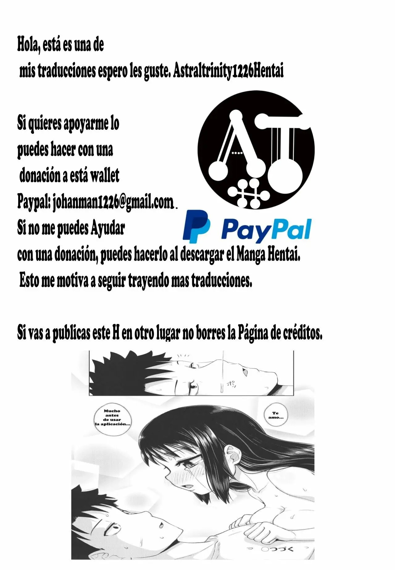 Página 33