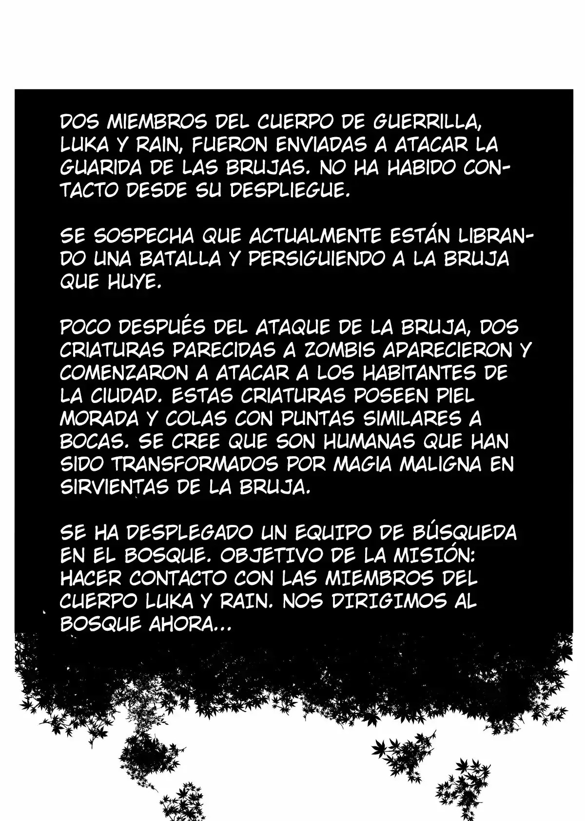 Página 33