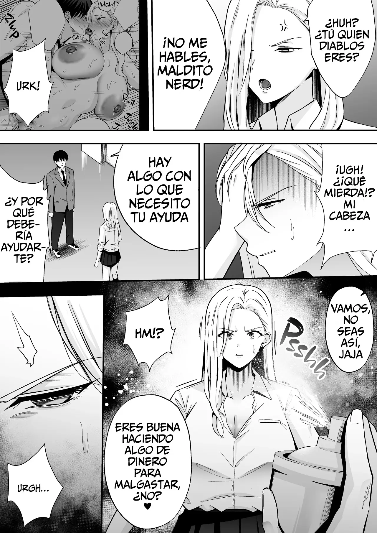 Página 18