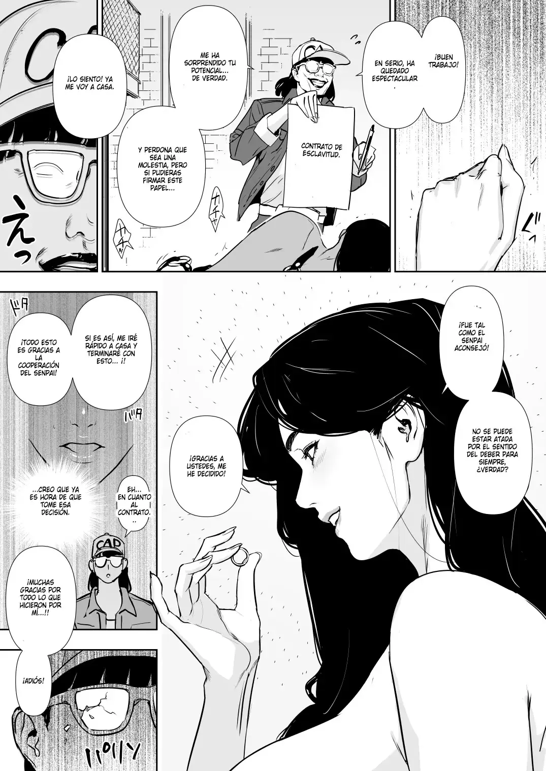 Página 121
