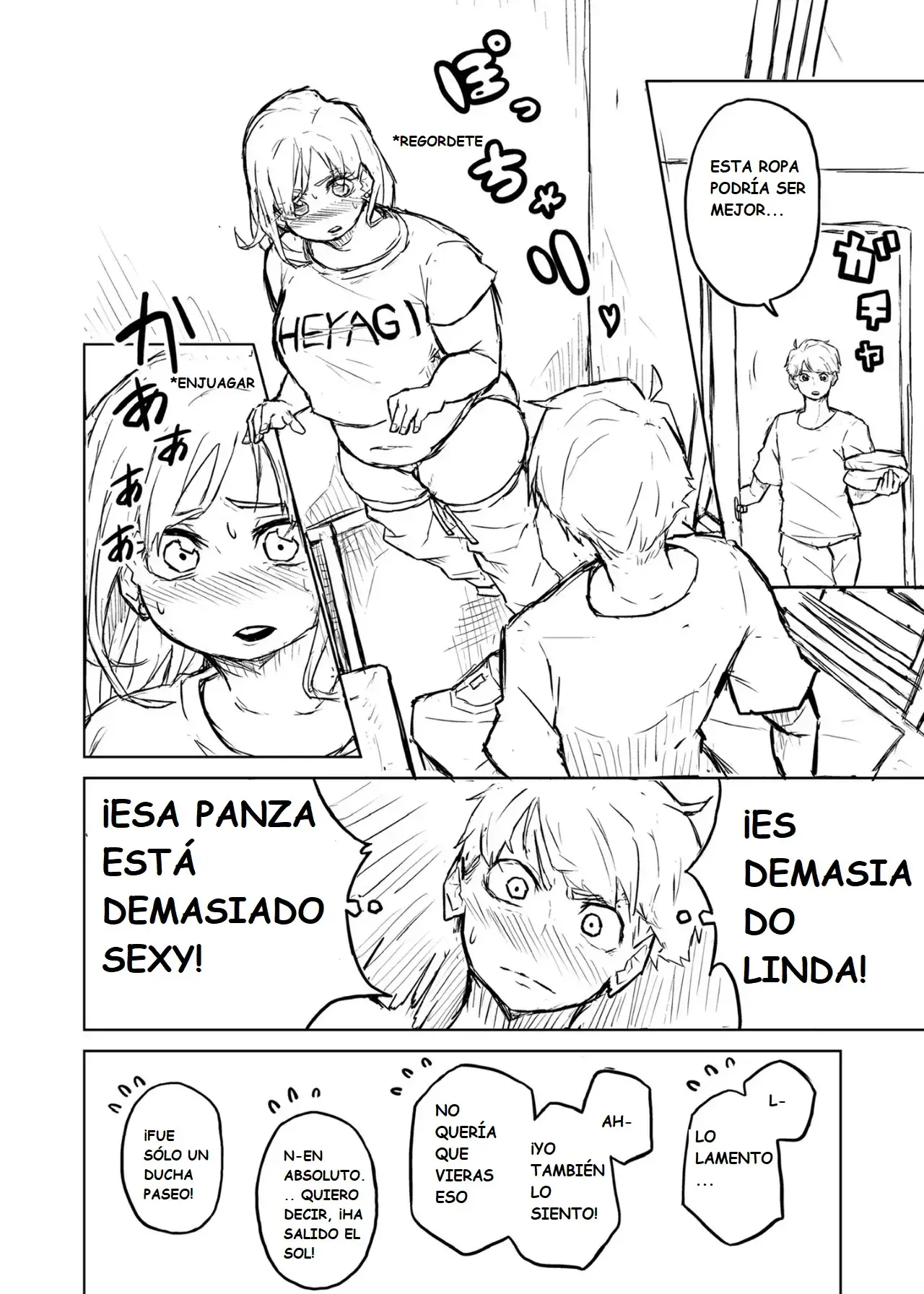 Página 16