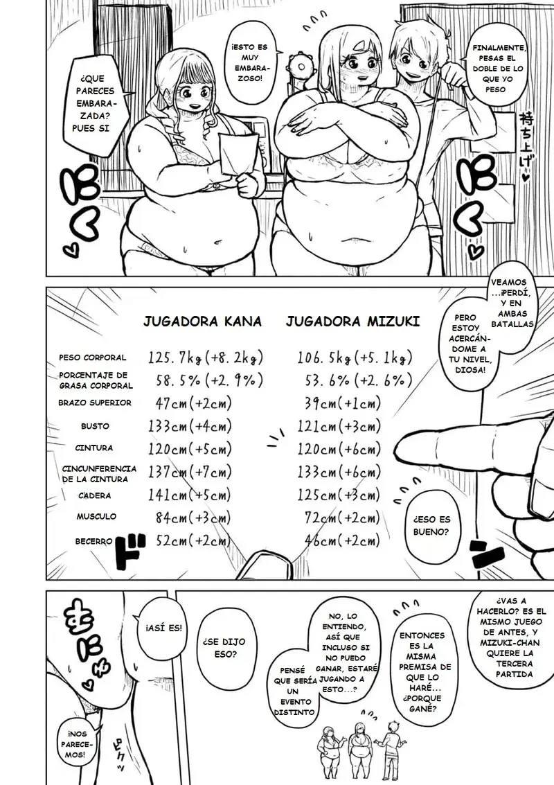 Página 218