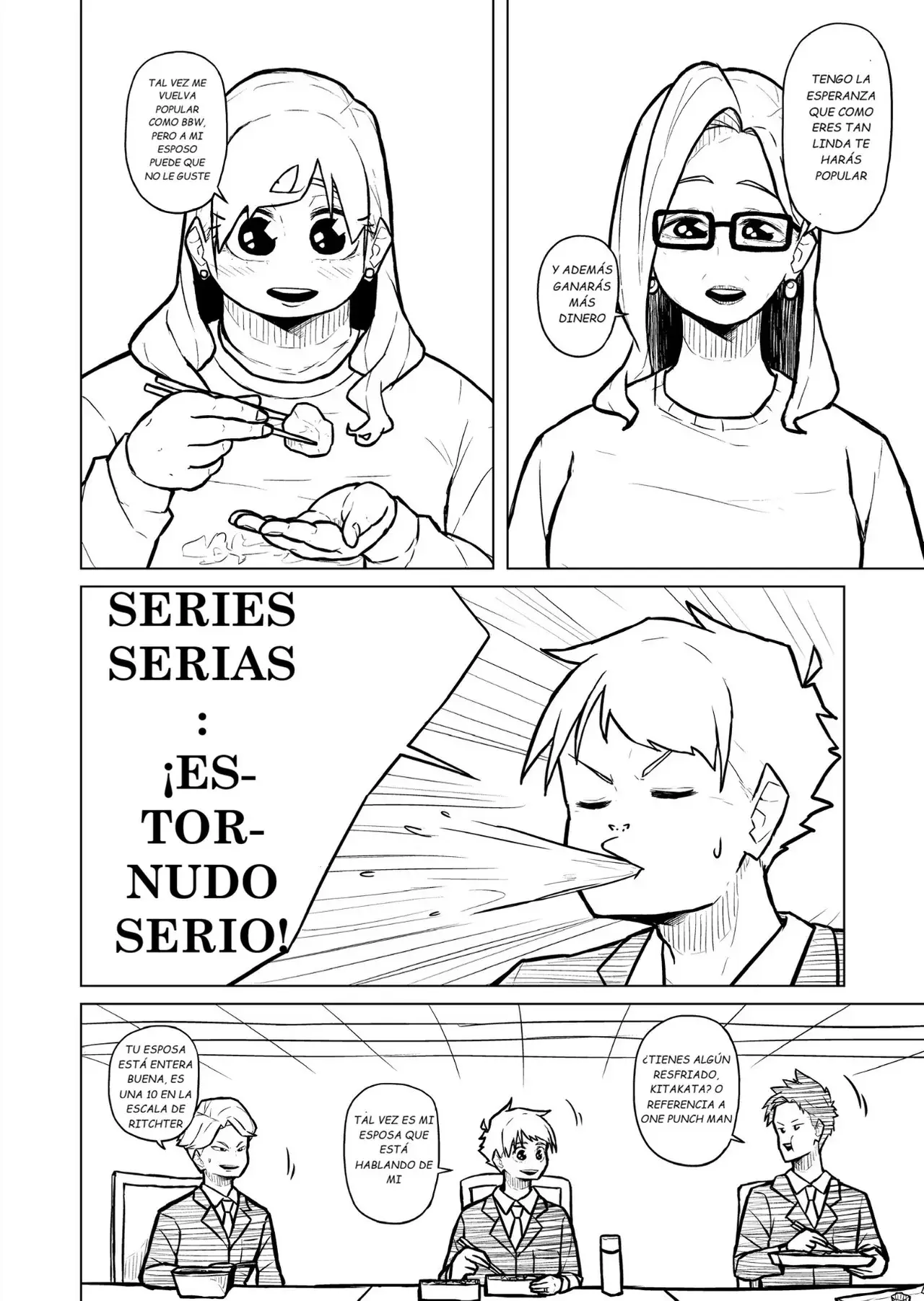 Página 420