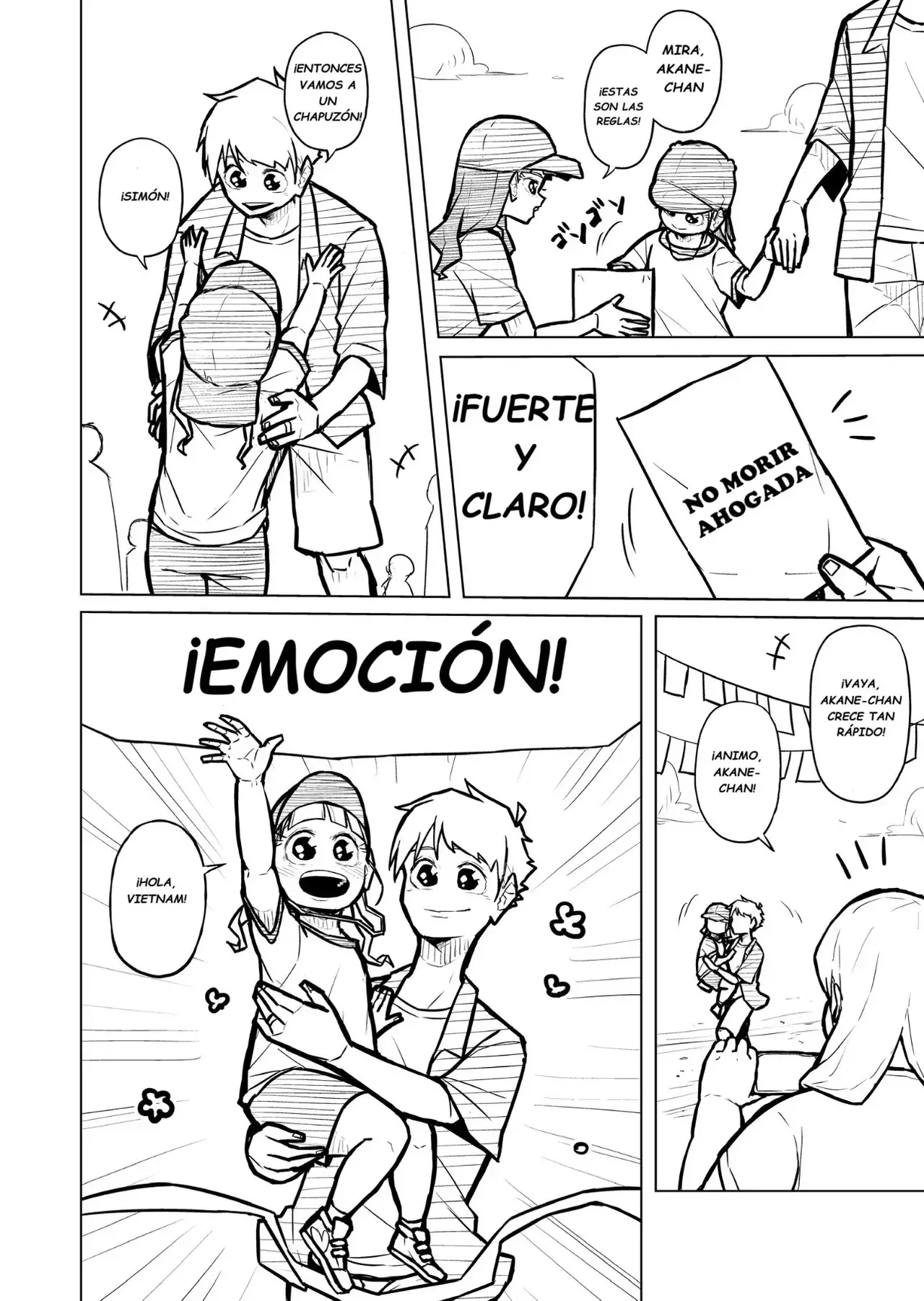 Página 462