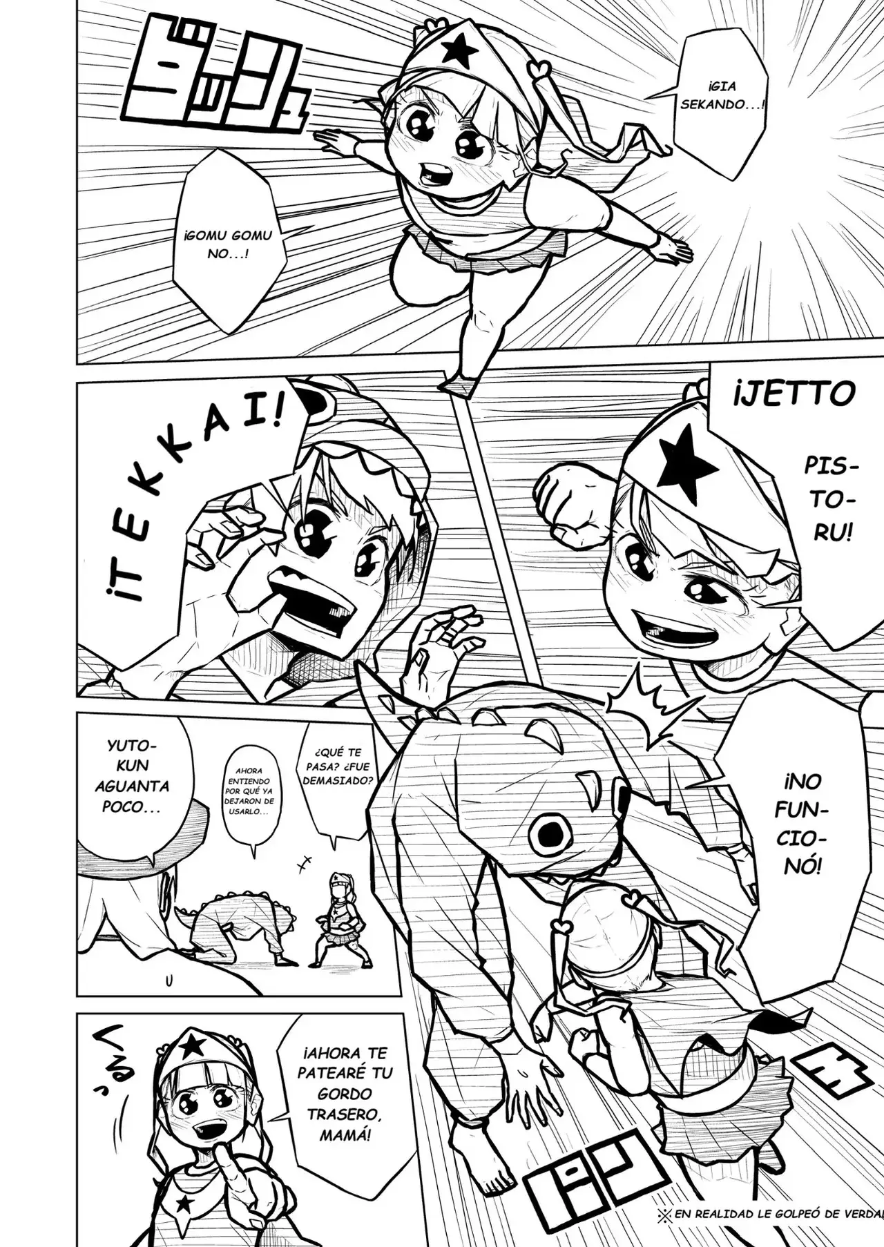 Página 474
