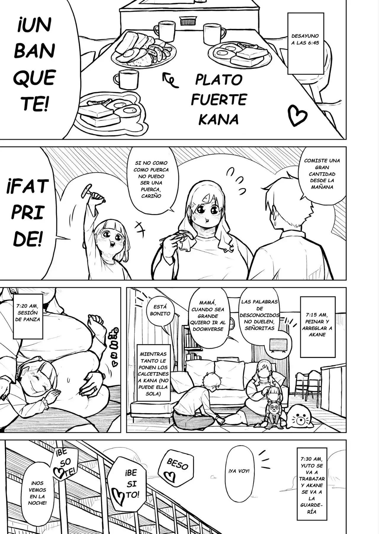 Página 483