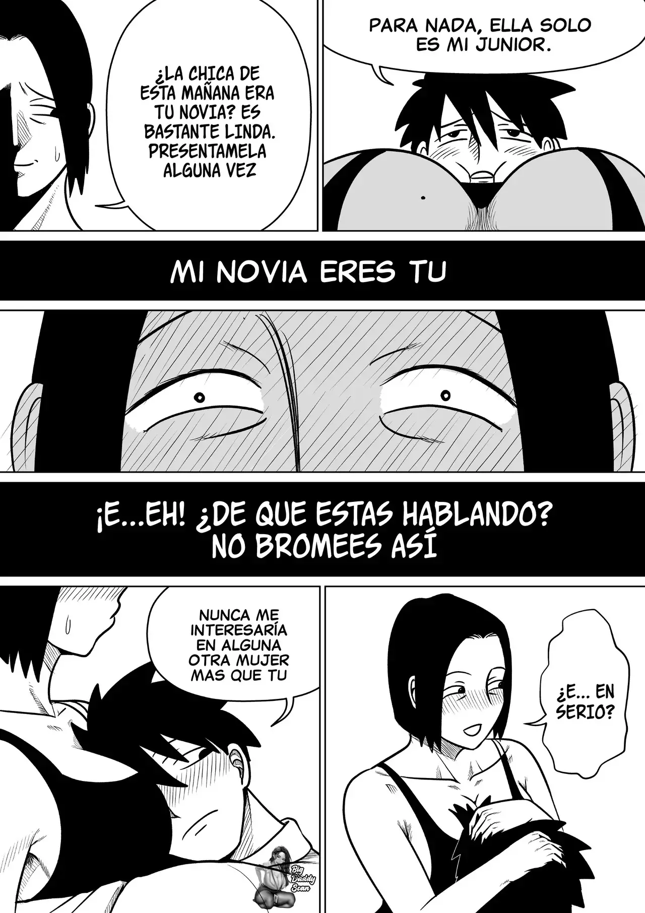 Página 33