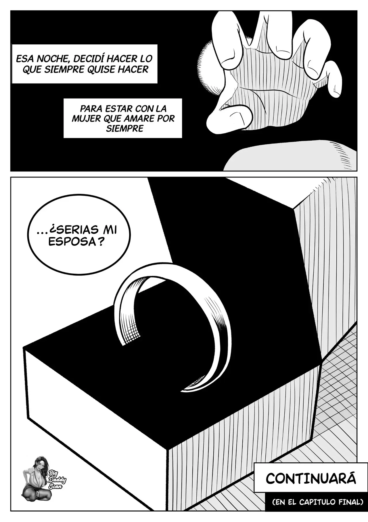 Página 69