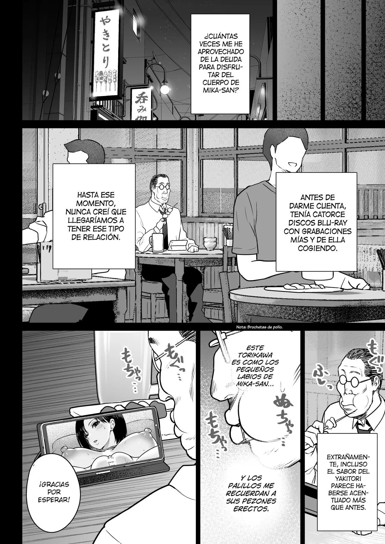Página 41