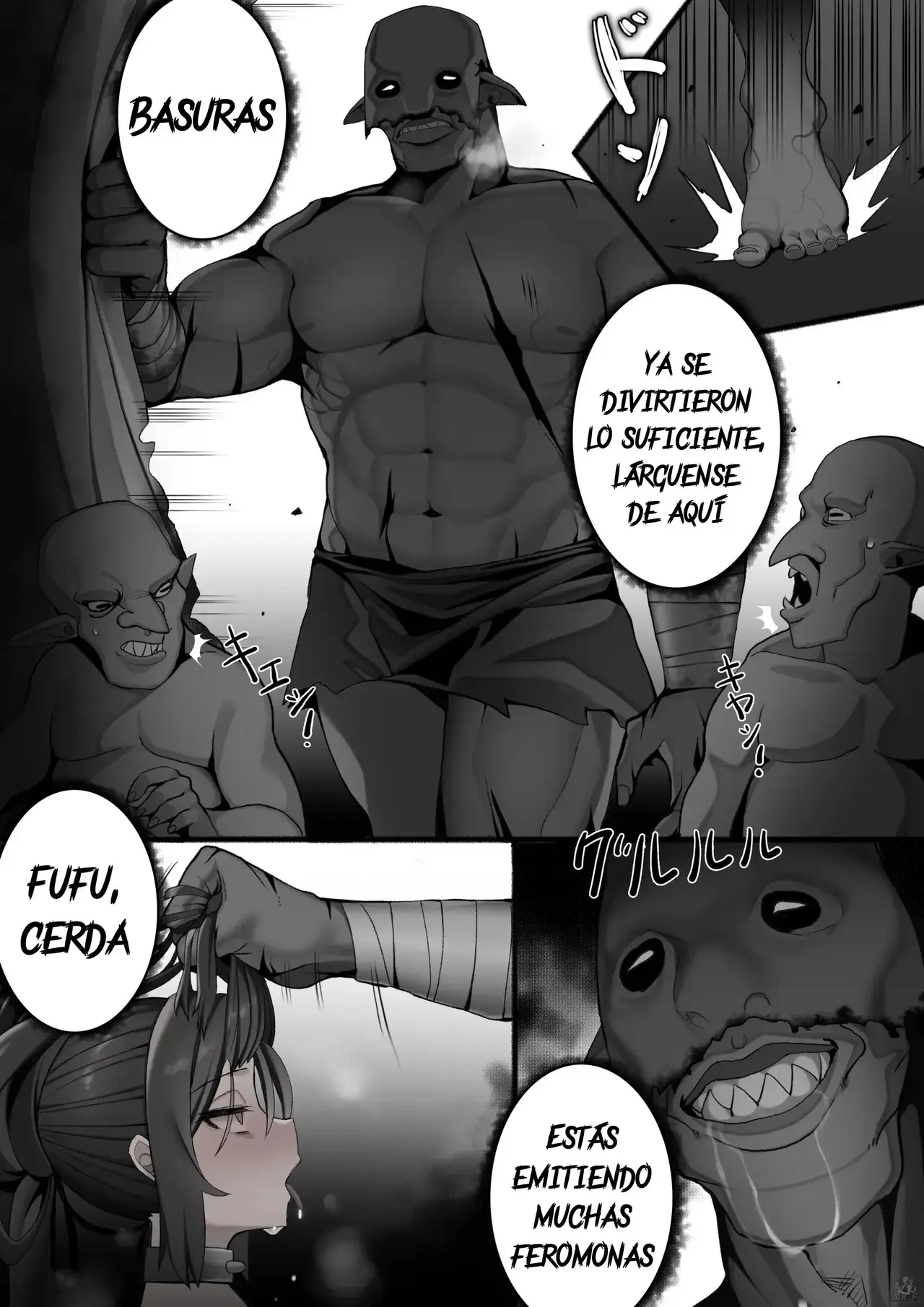 Página 13