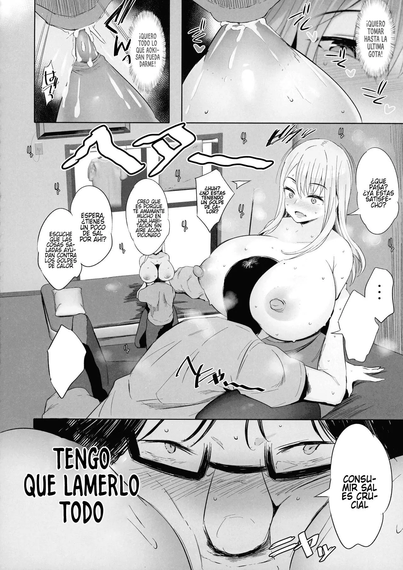Página 22