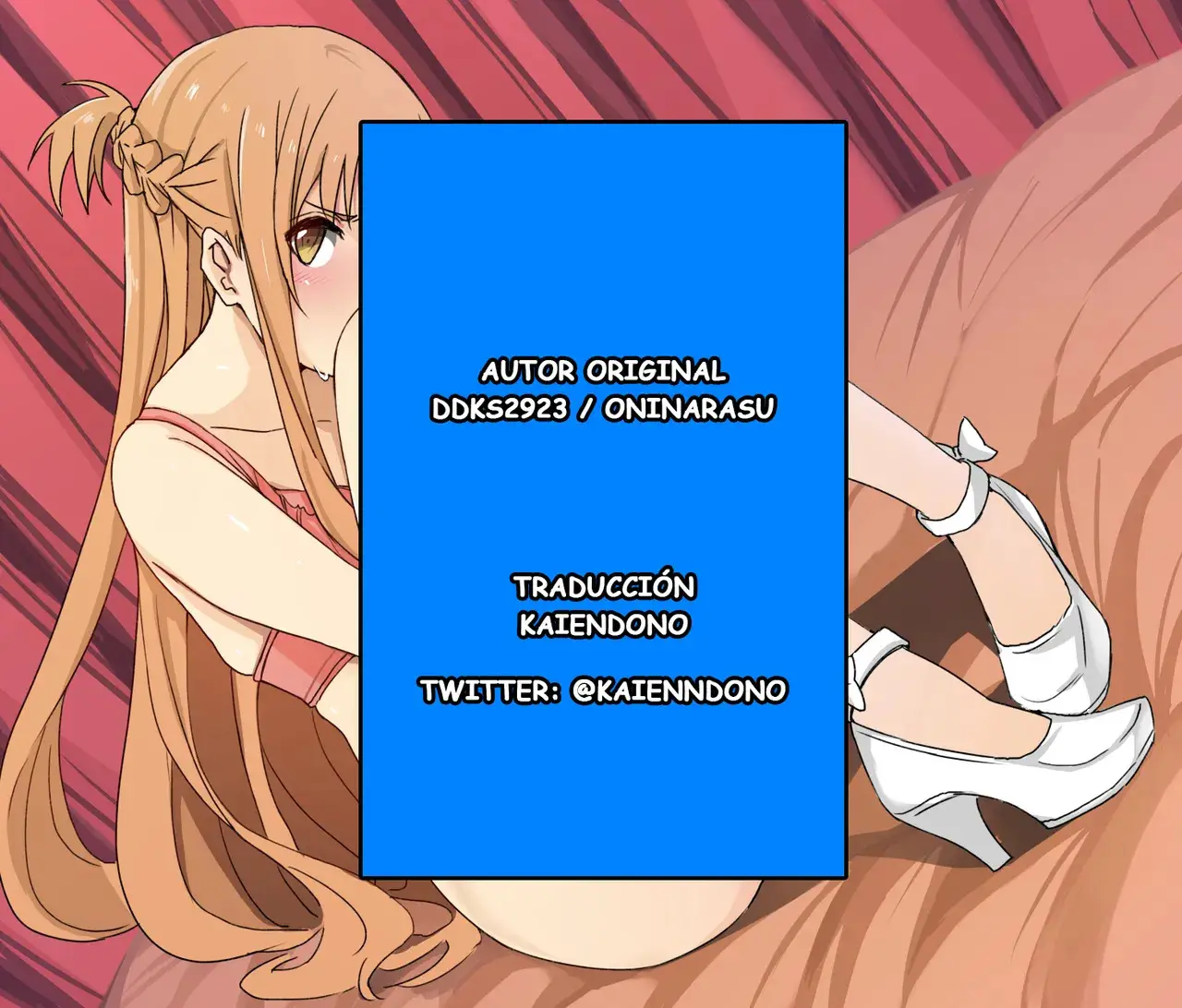 Página 31