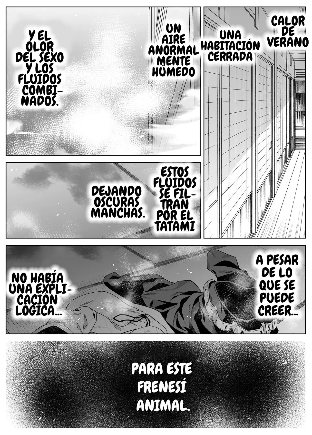 Página 74