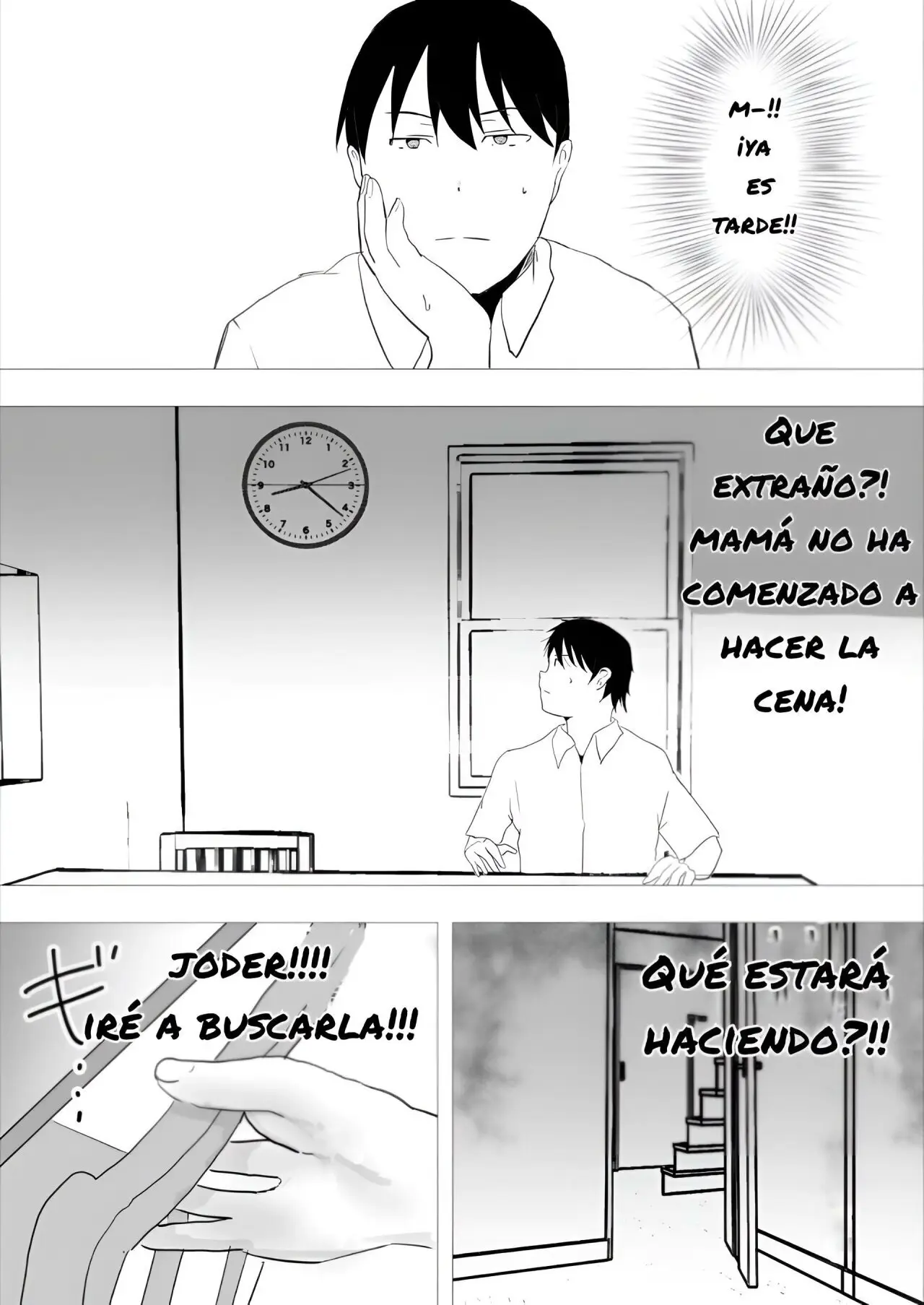Página 18