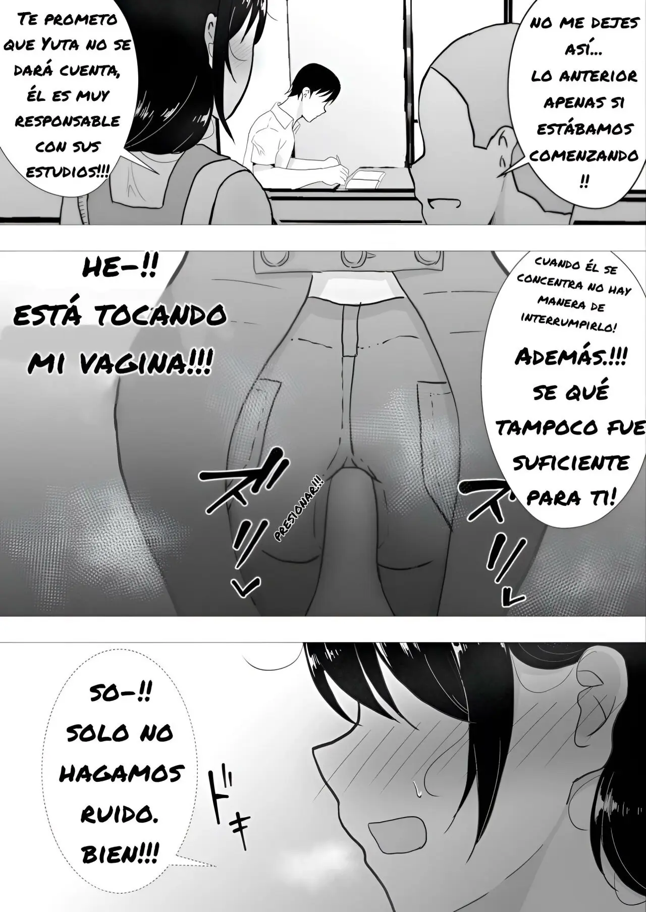 Página 26