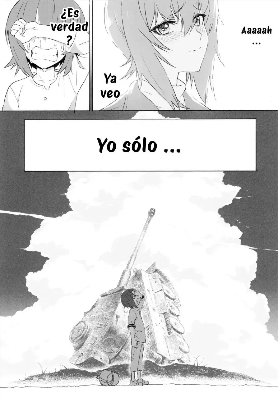 Página 56