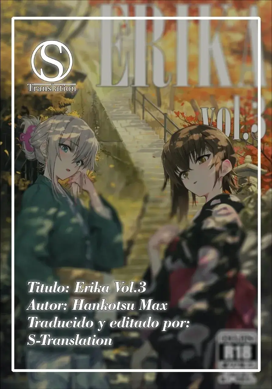 Página 64