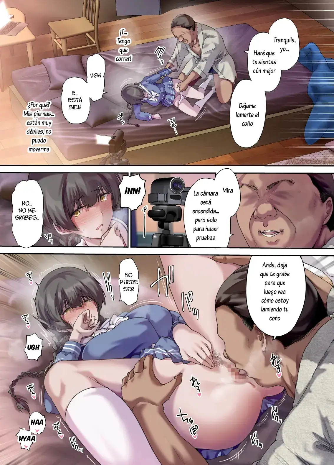 Página 14