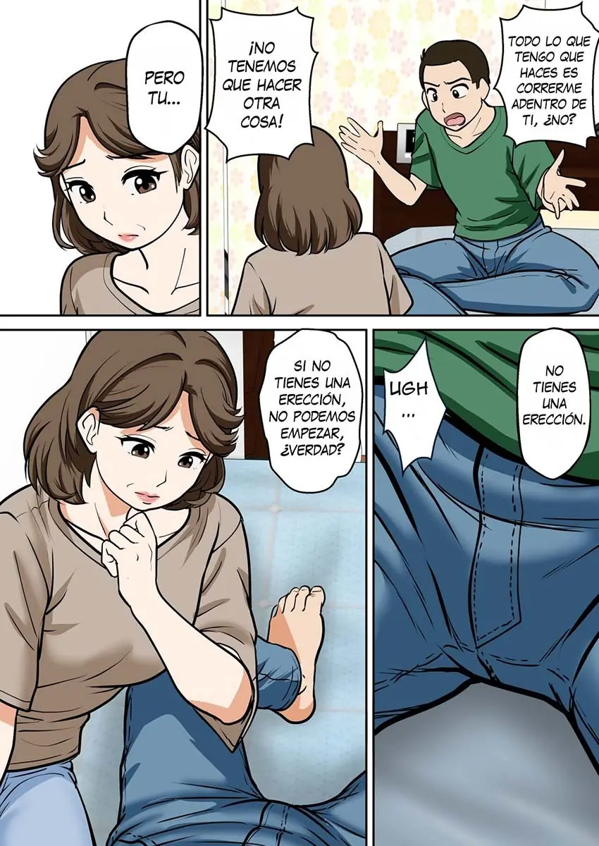 Página 14