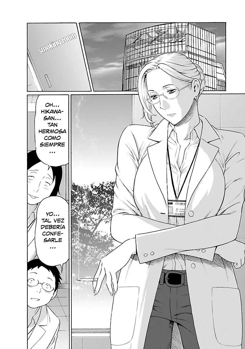 Página 31