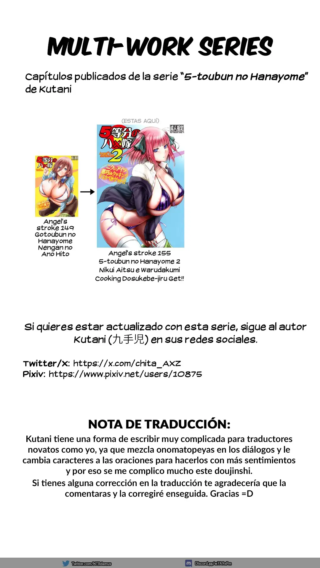 Página 29