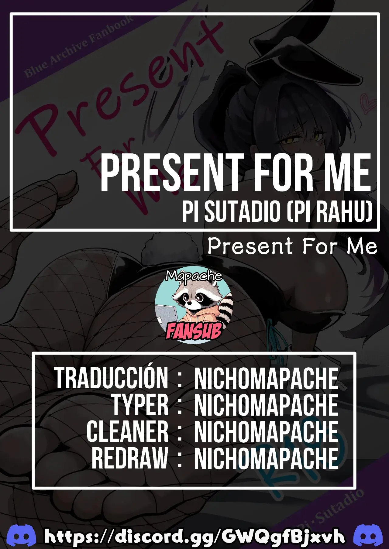 Página 29
