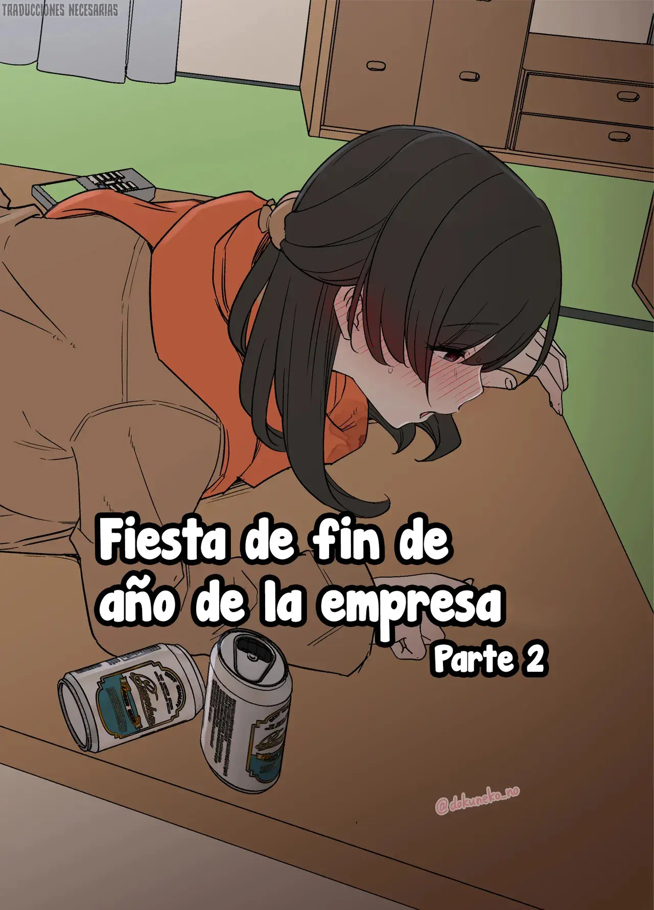 Página 16