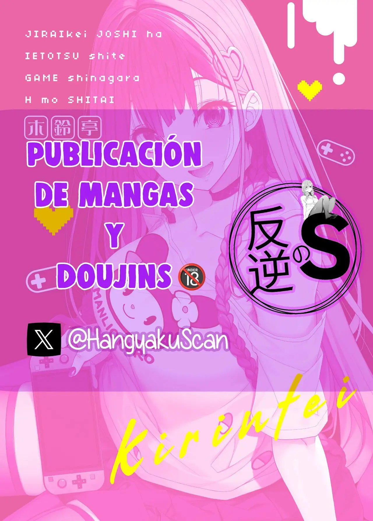 Página 39