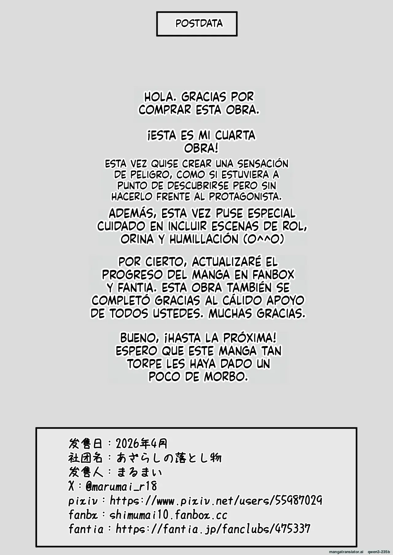 Página 56