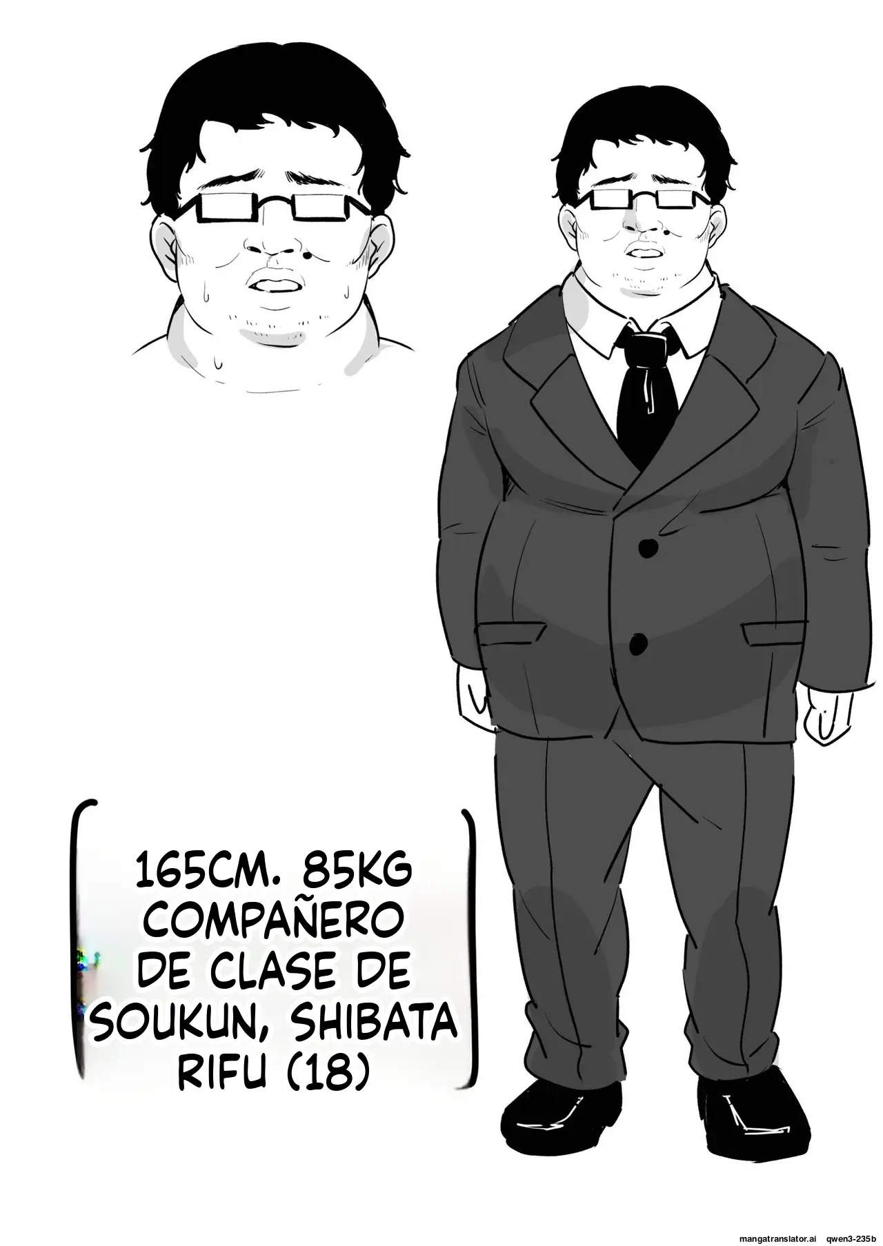 Página 59