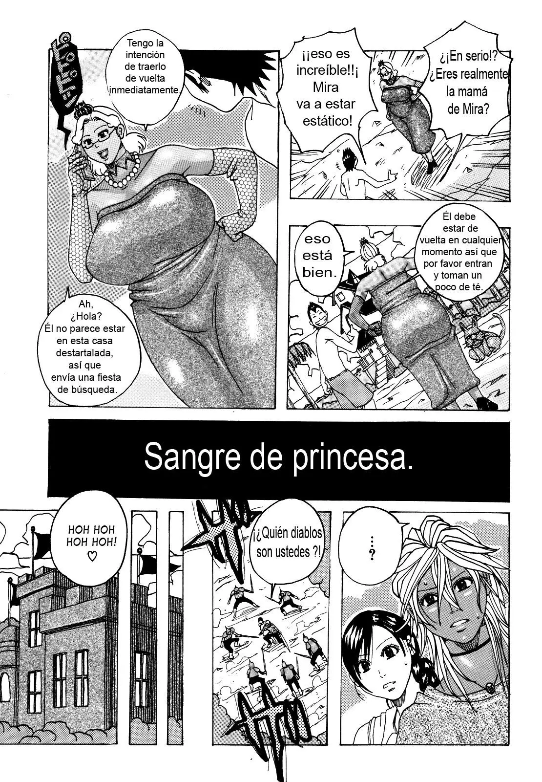 Página 36