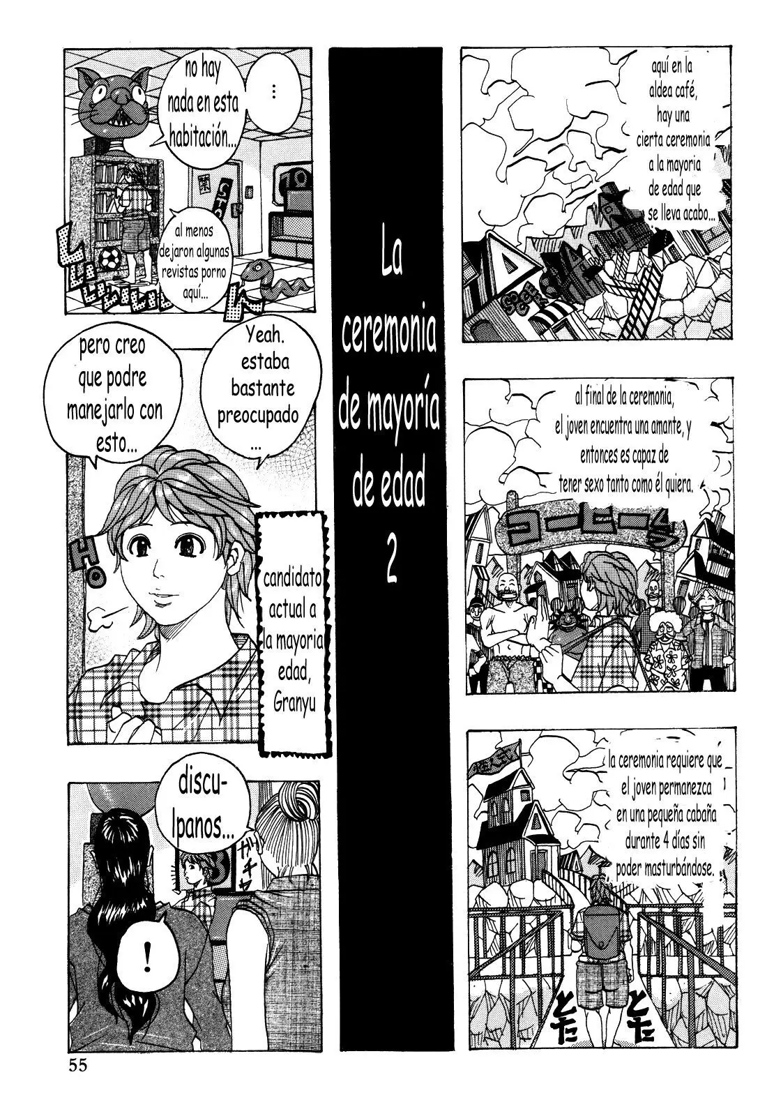 Página 52