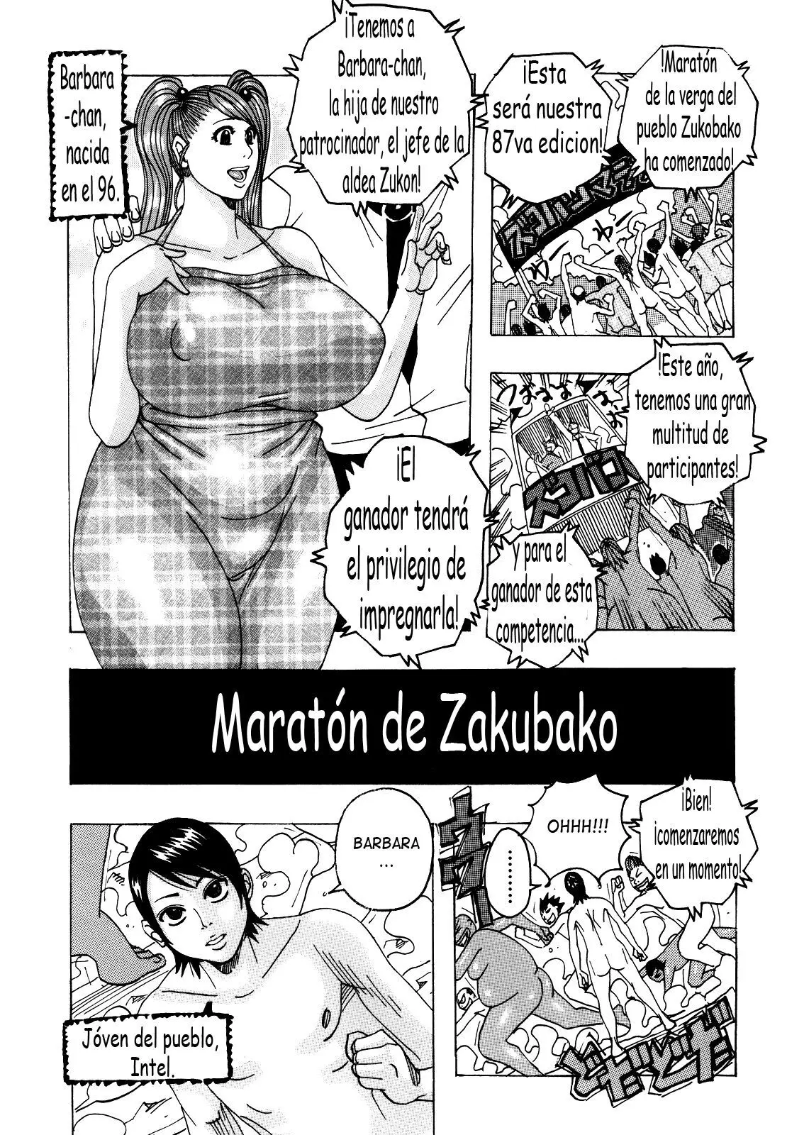 Página 100