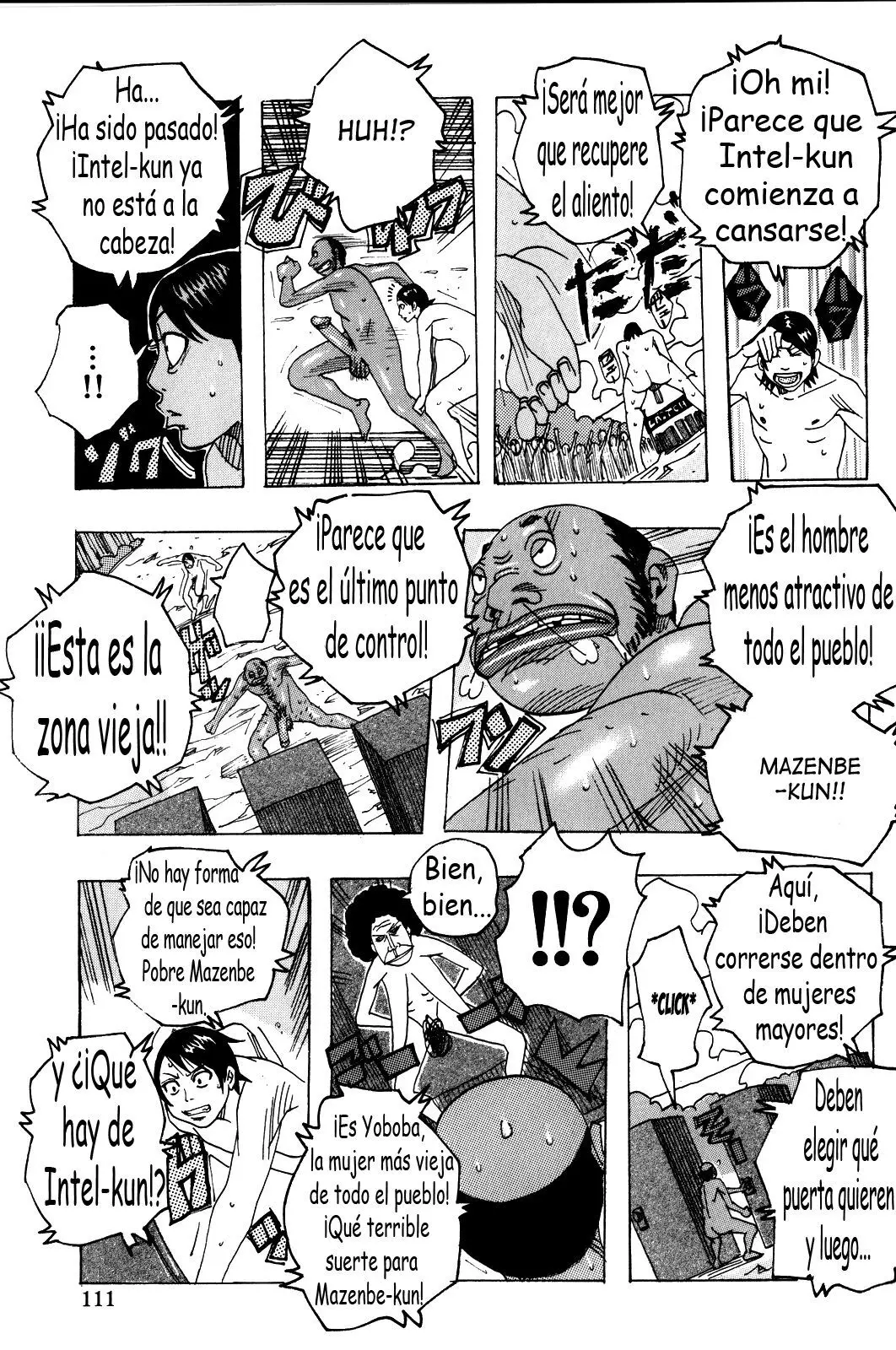 Página 108