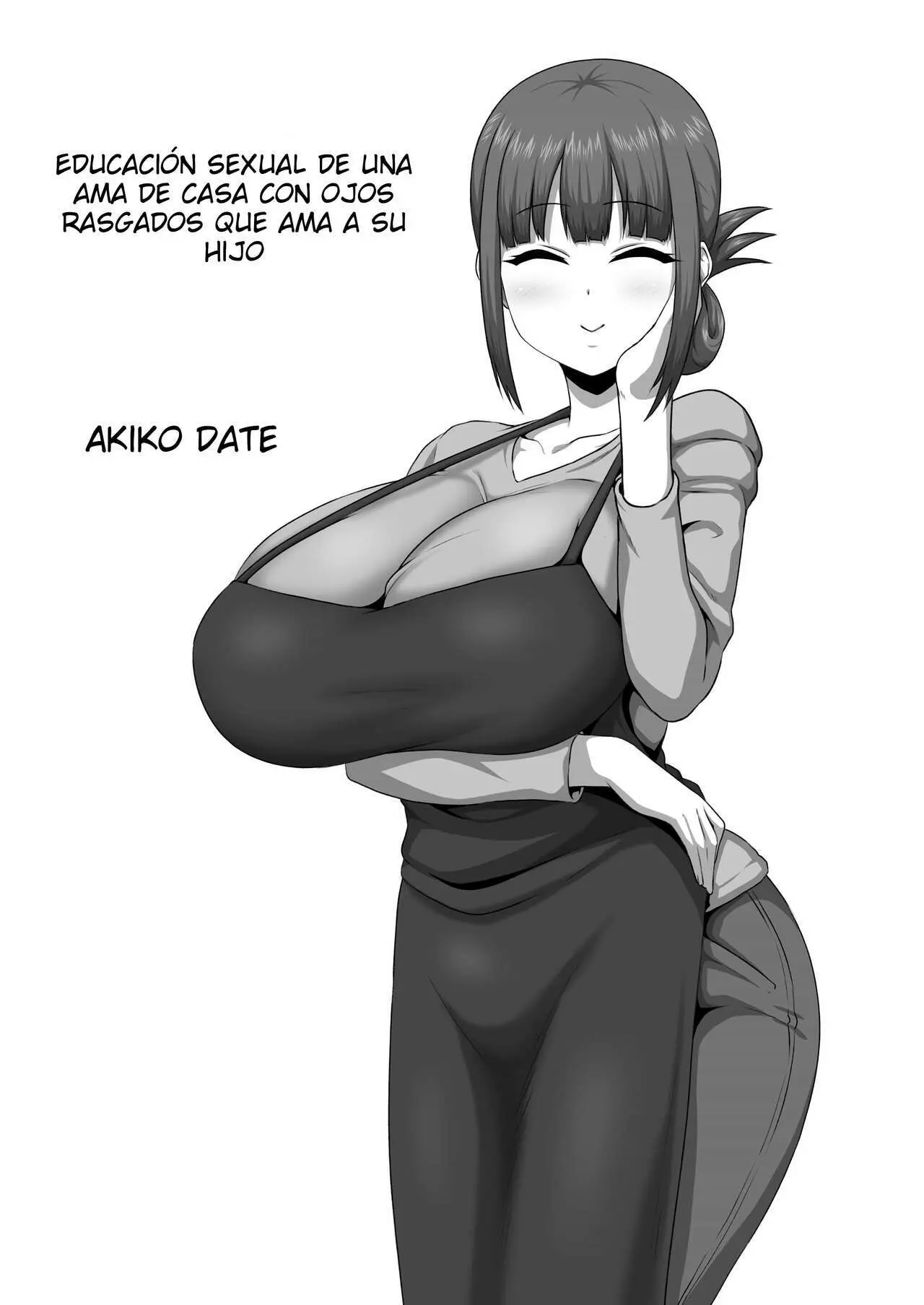 Página 28