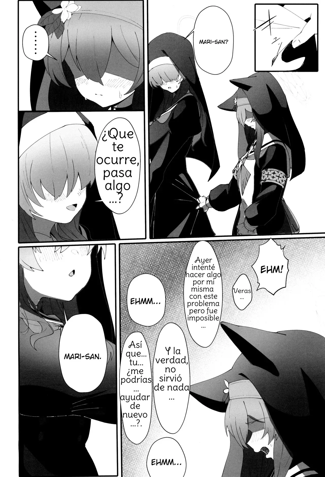 Página 14