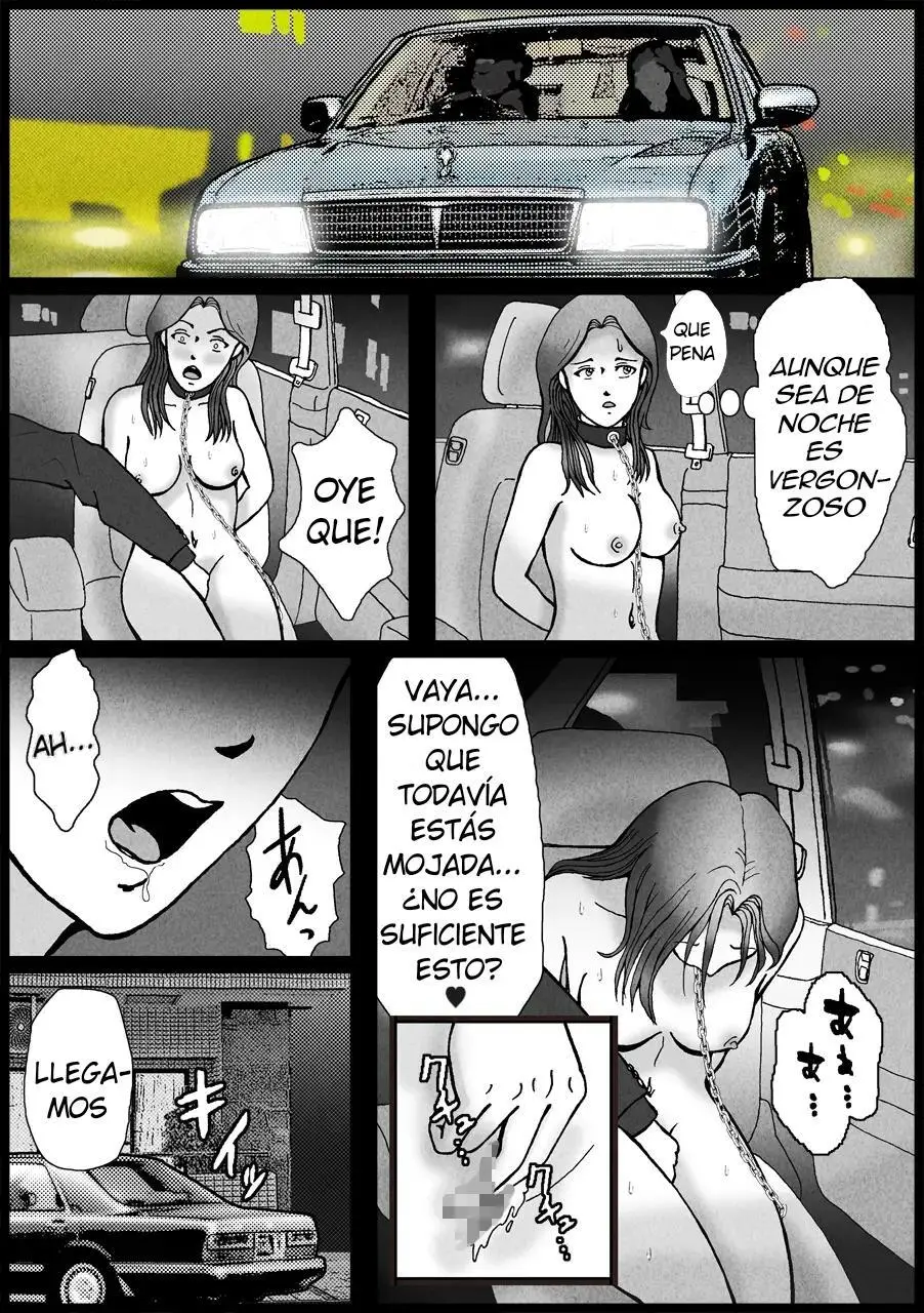 Página 16