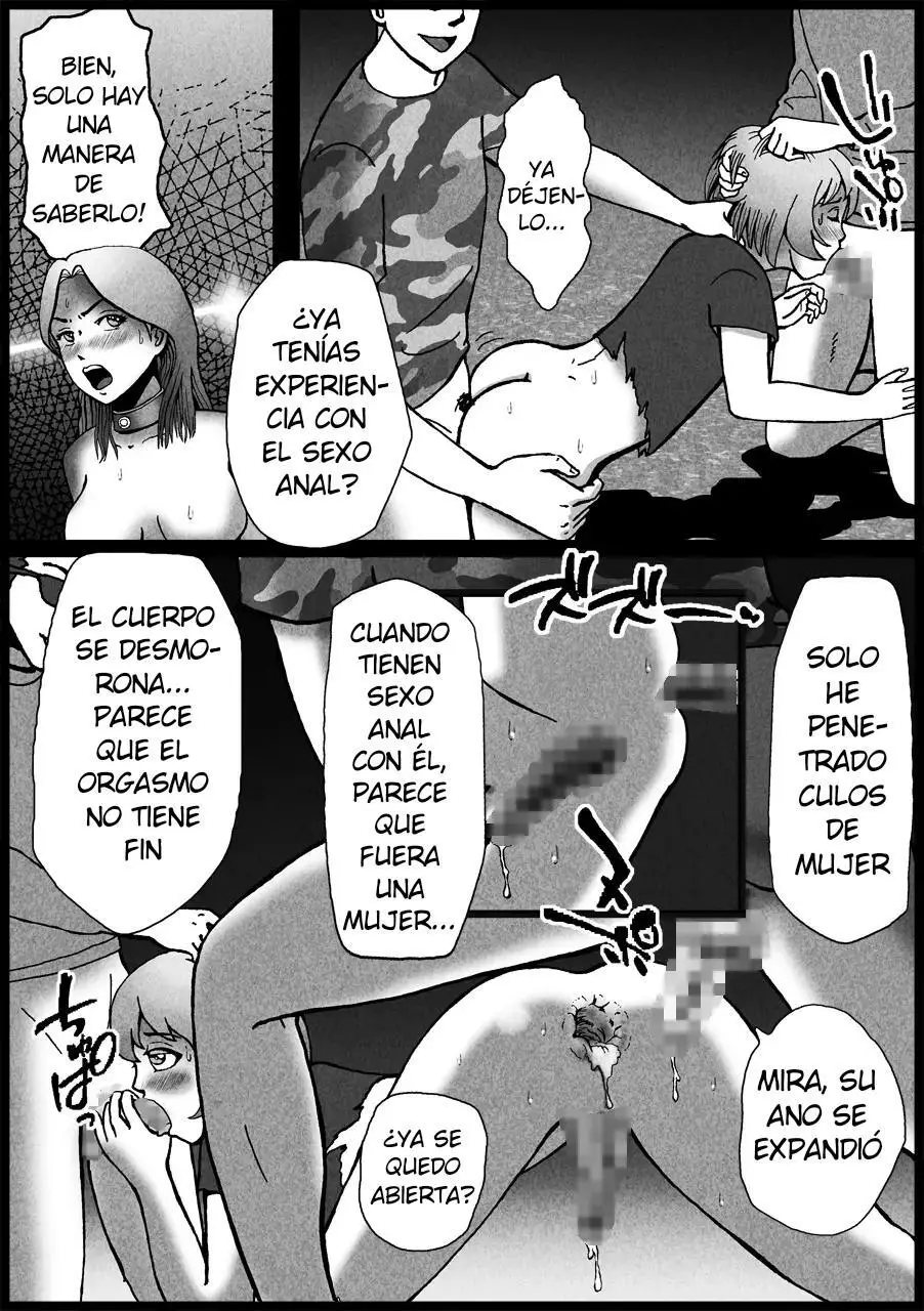 Página 21