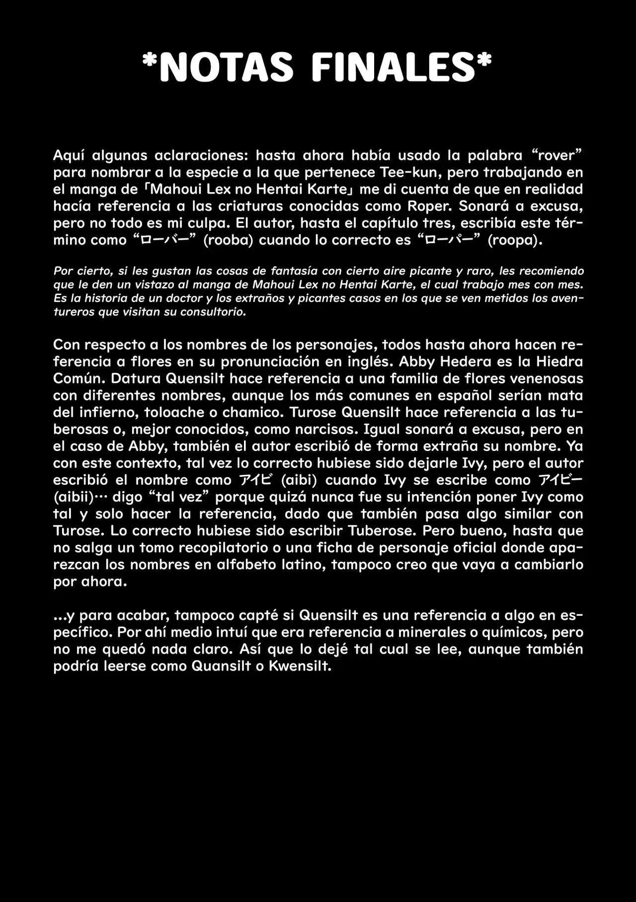 Página 33