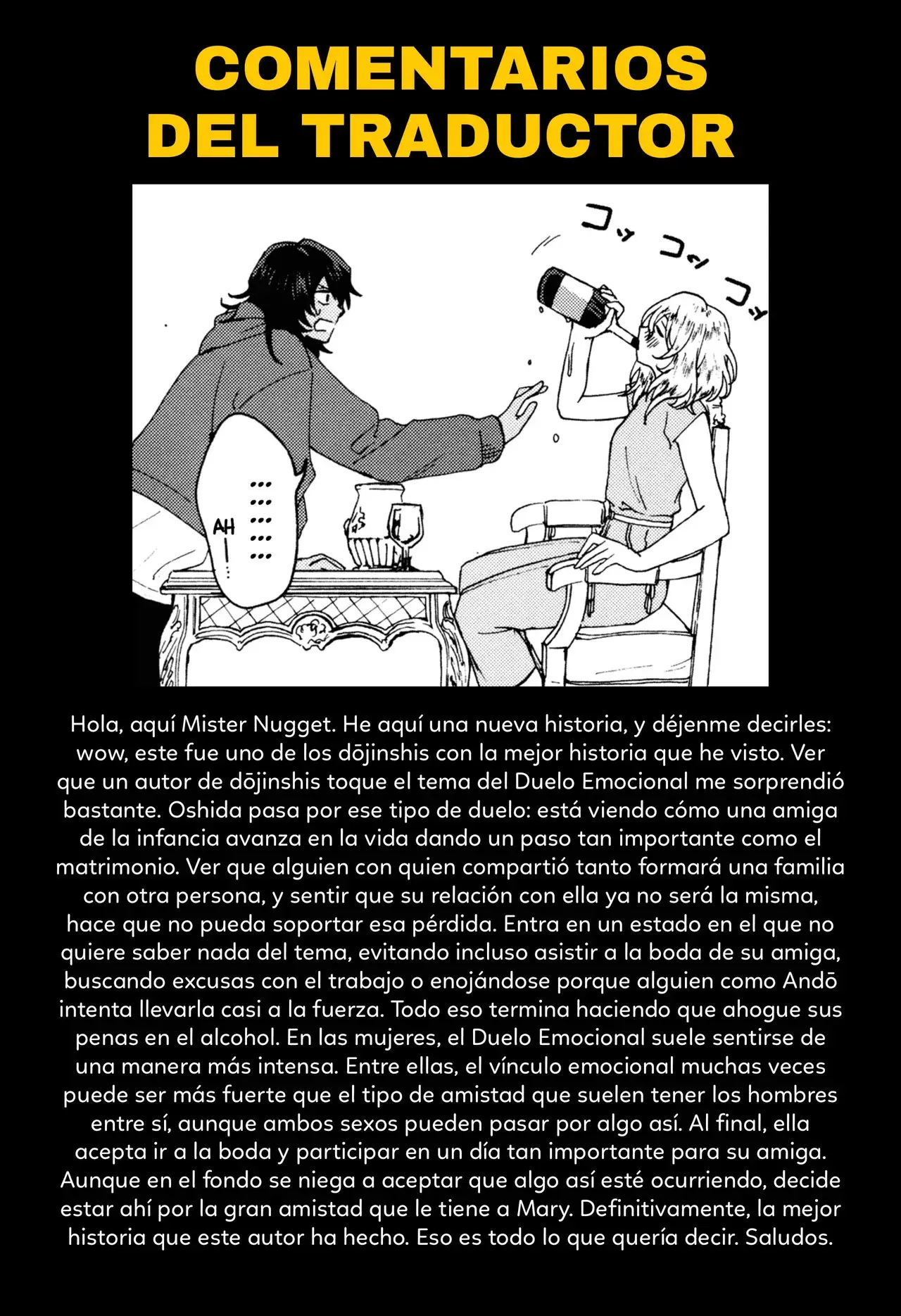 Página 51