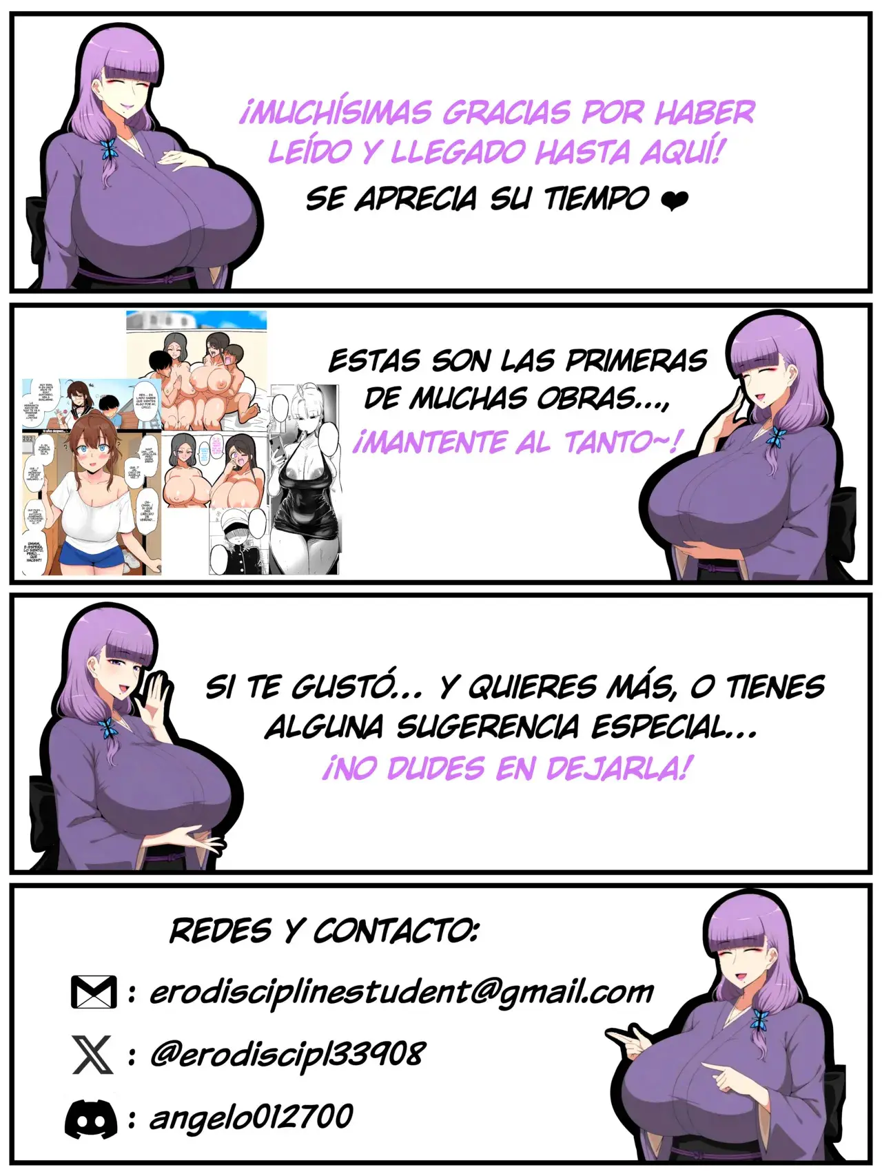 Página 19