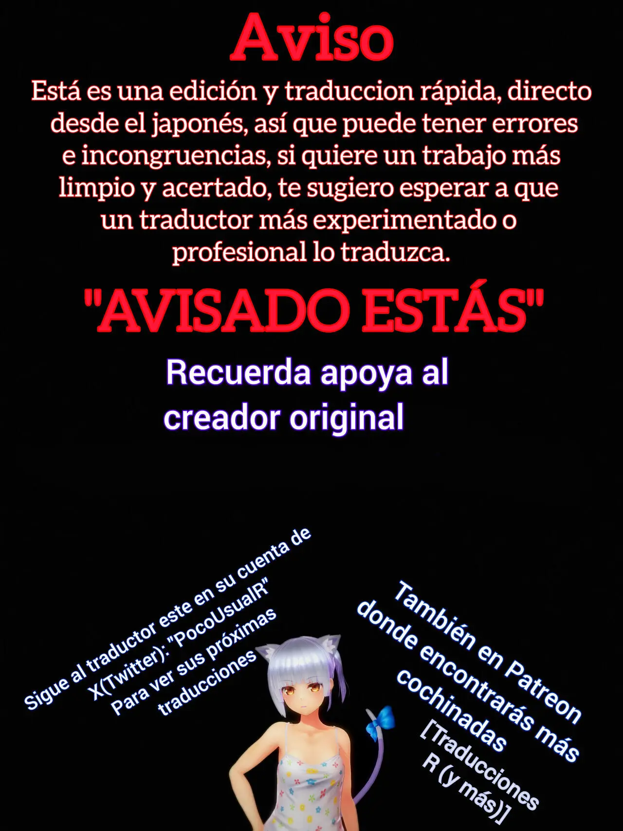 Página 31