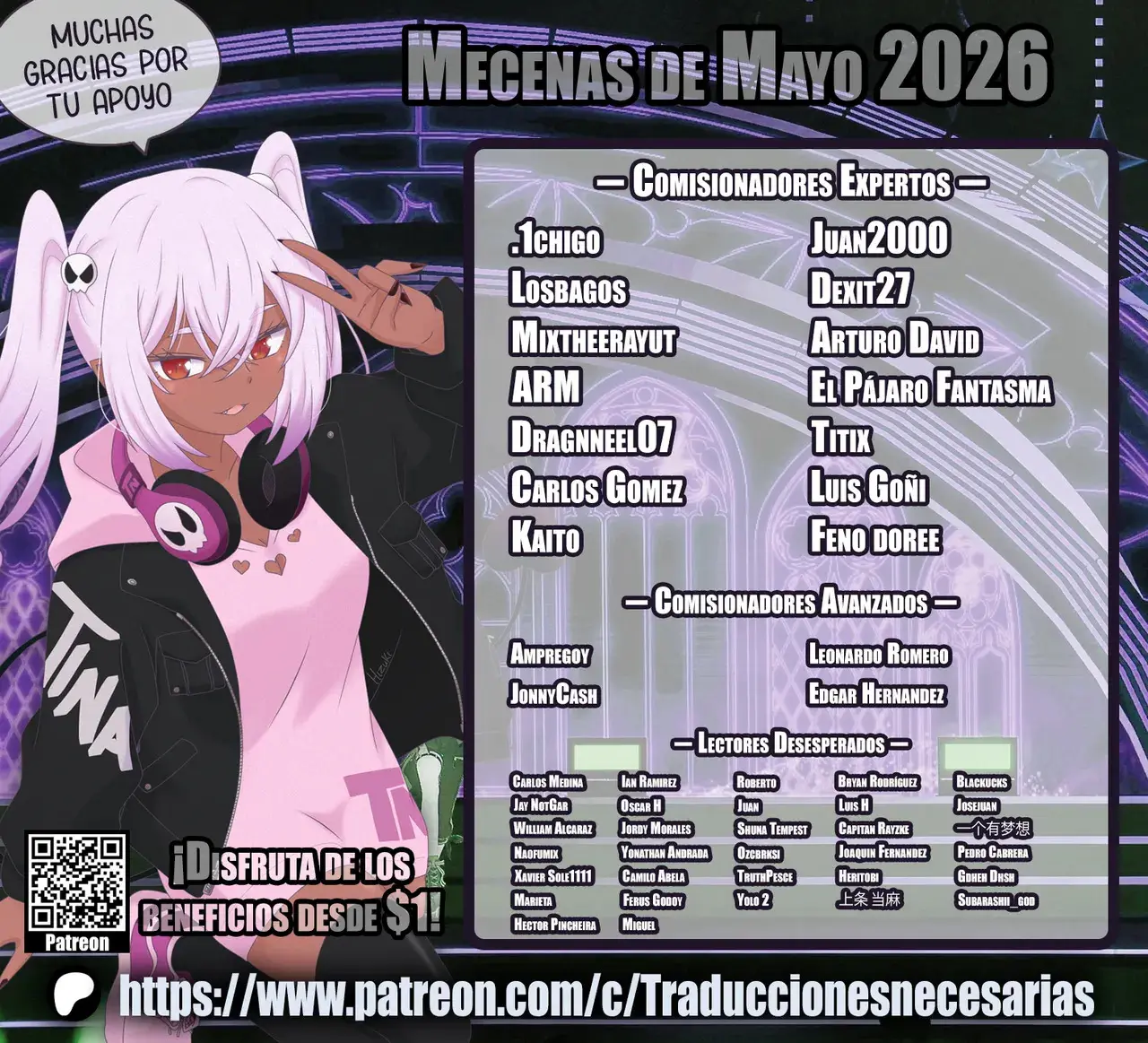 Página 35
