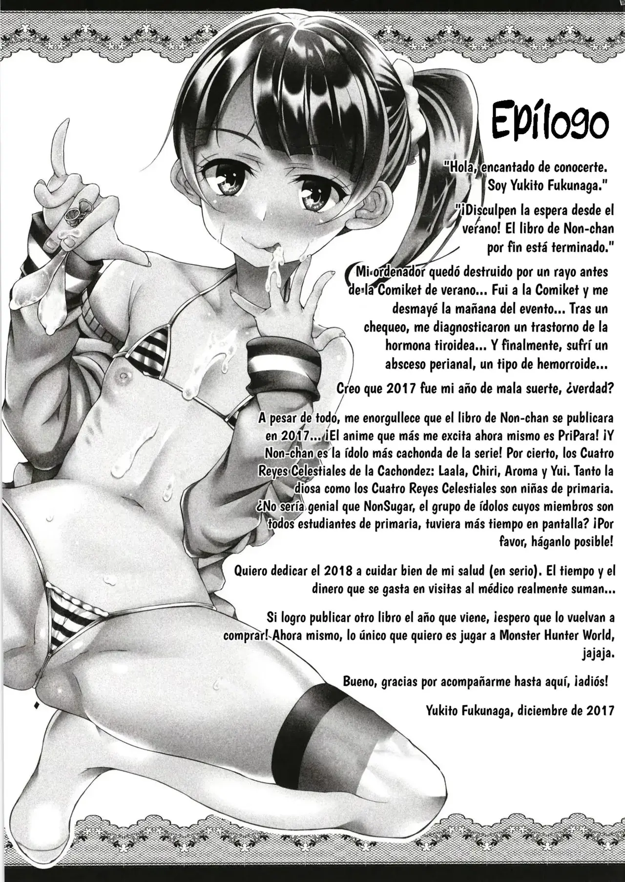 Página 19