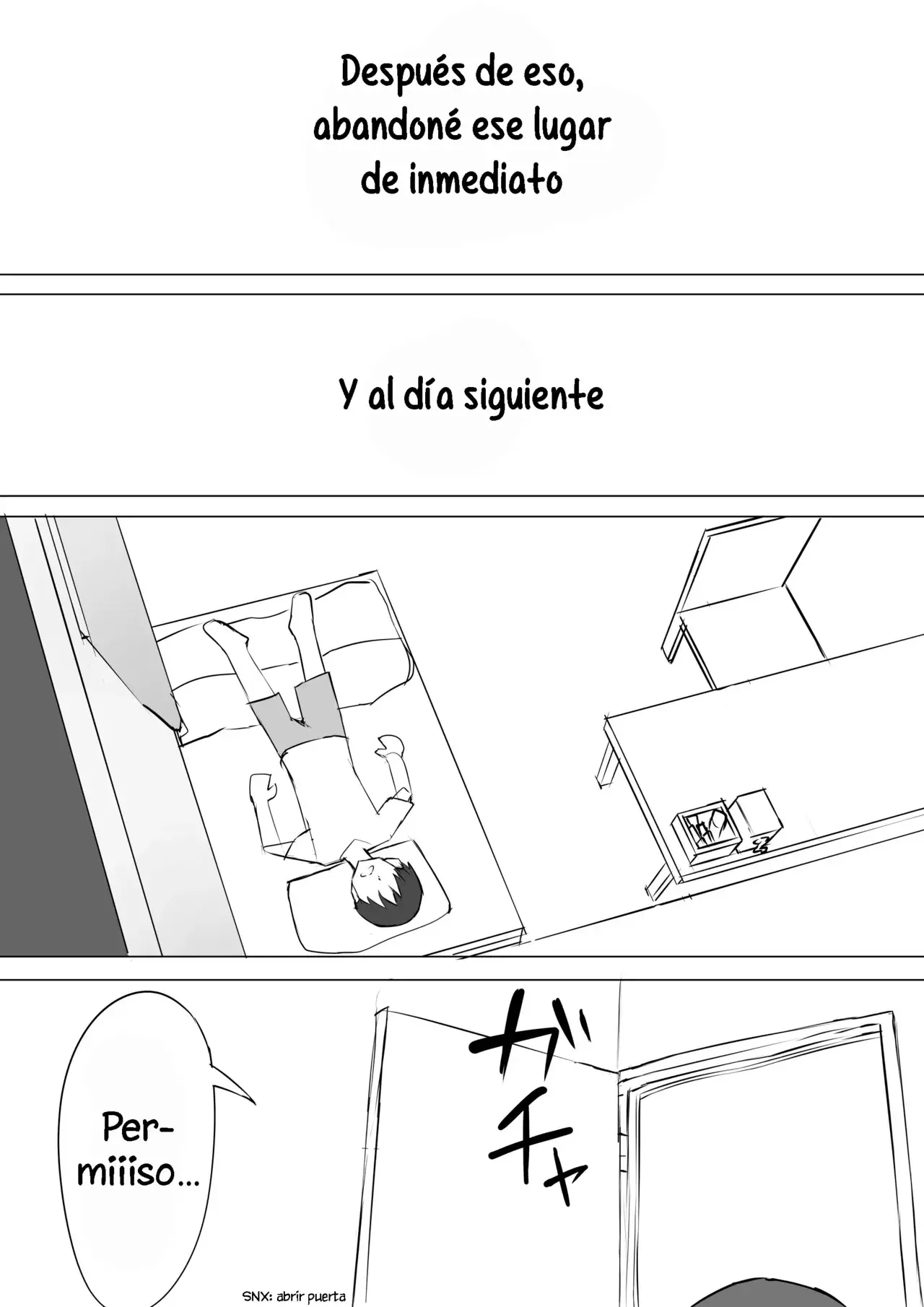 Página 42